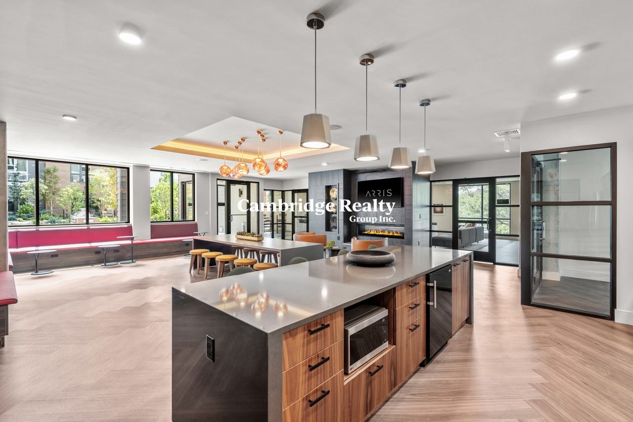 10 Inner Belt Rd #704T