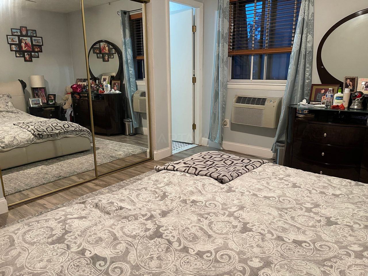 35 Washington St #10 - Photo 4 of 12