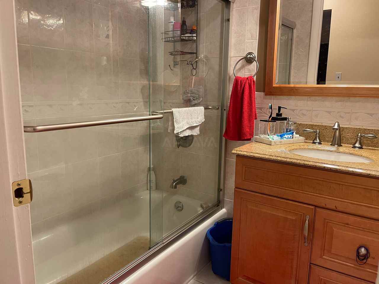 35 Washington St #10 - Photo 2 of 12