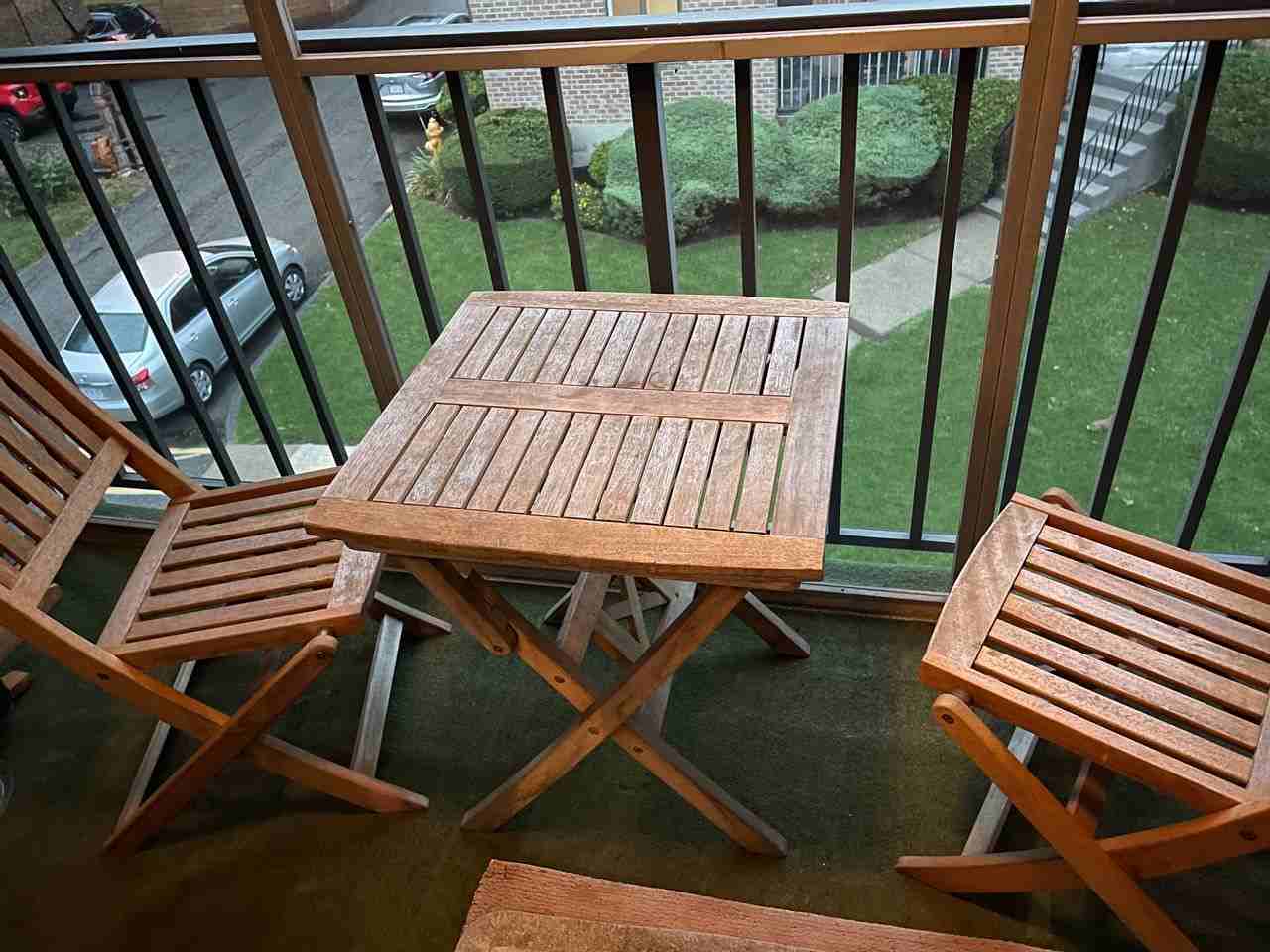 35 Washington St #10 - Photo 5 of 12