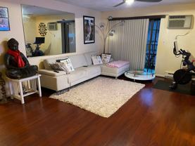 35 Washington St #10 - Photo 1 of 1