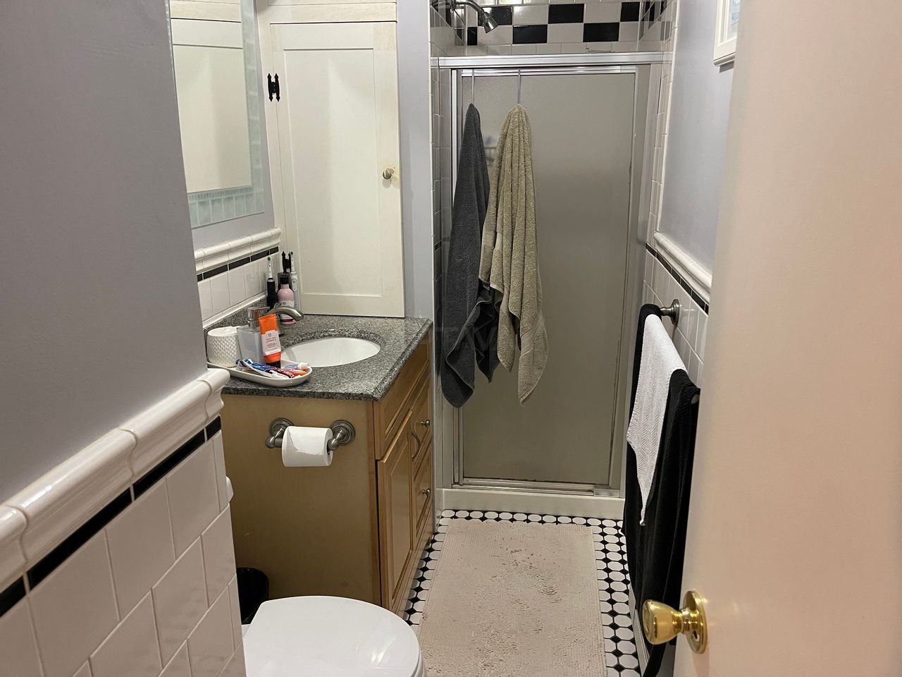 35 Washington St #10 - Photo 3 of 12