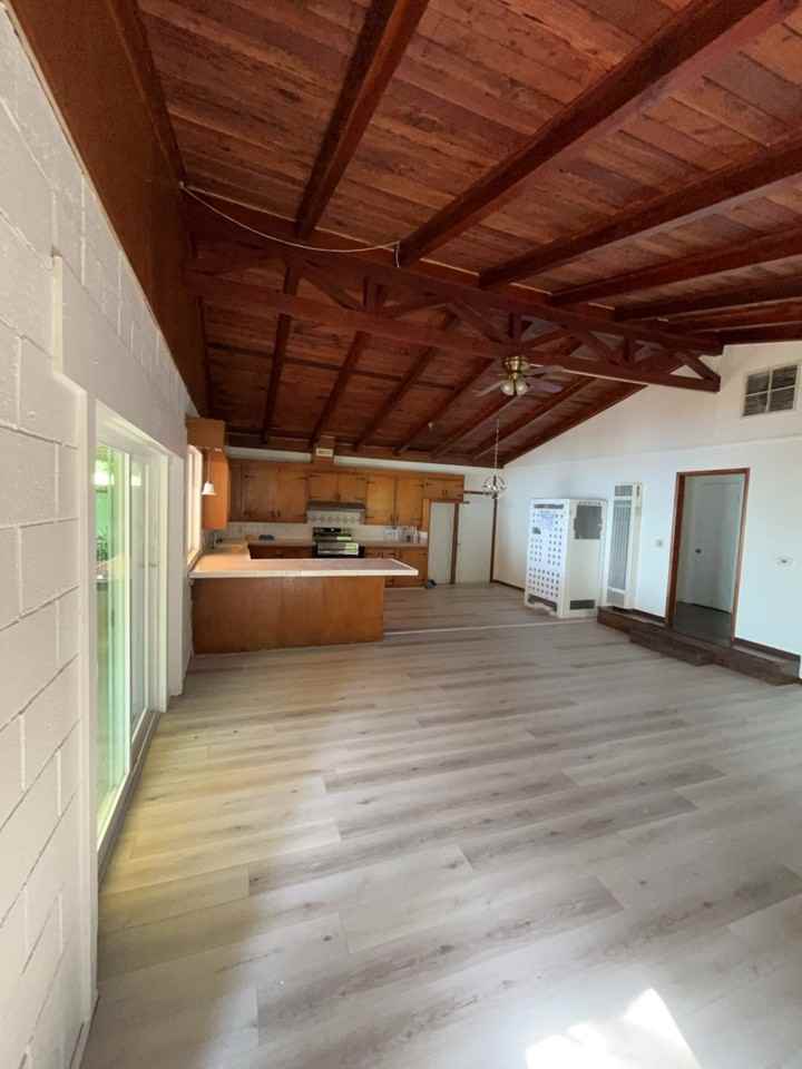 3356 Cypress Avenue - Photo 4 of 14