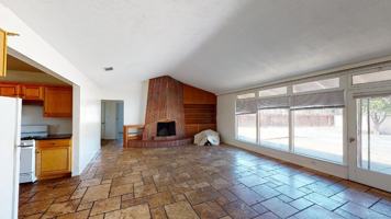 featured image of 5001 Rockford Dr