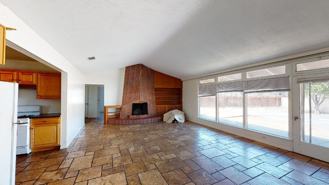 5001 Rockford Dr - Photo 1 of 1