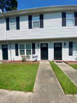 1100 Pineland Ave #1B - Photo 1 of 1