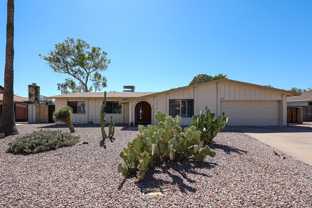 2636 S Reyes - Photo 1 of 1