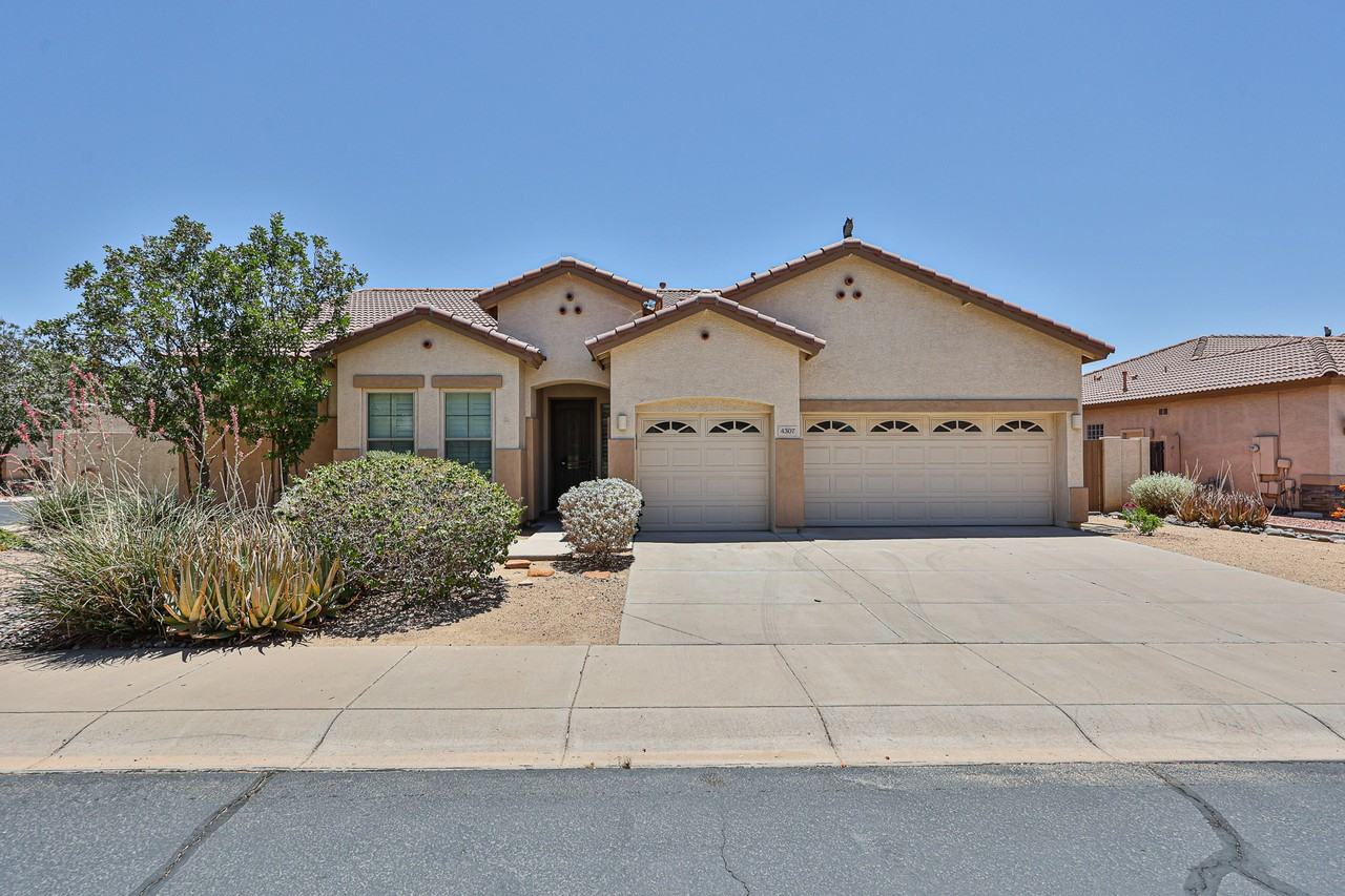 4307 W Hopi Trl - Photo 2 of 36