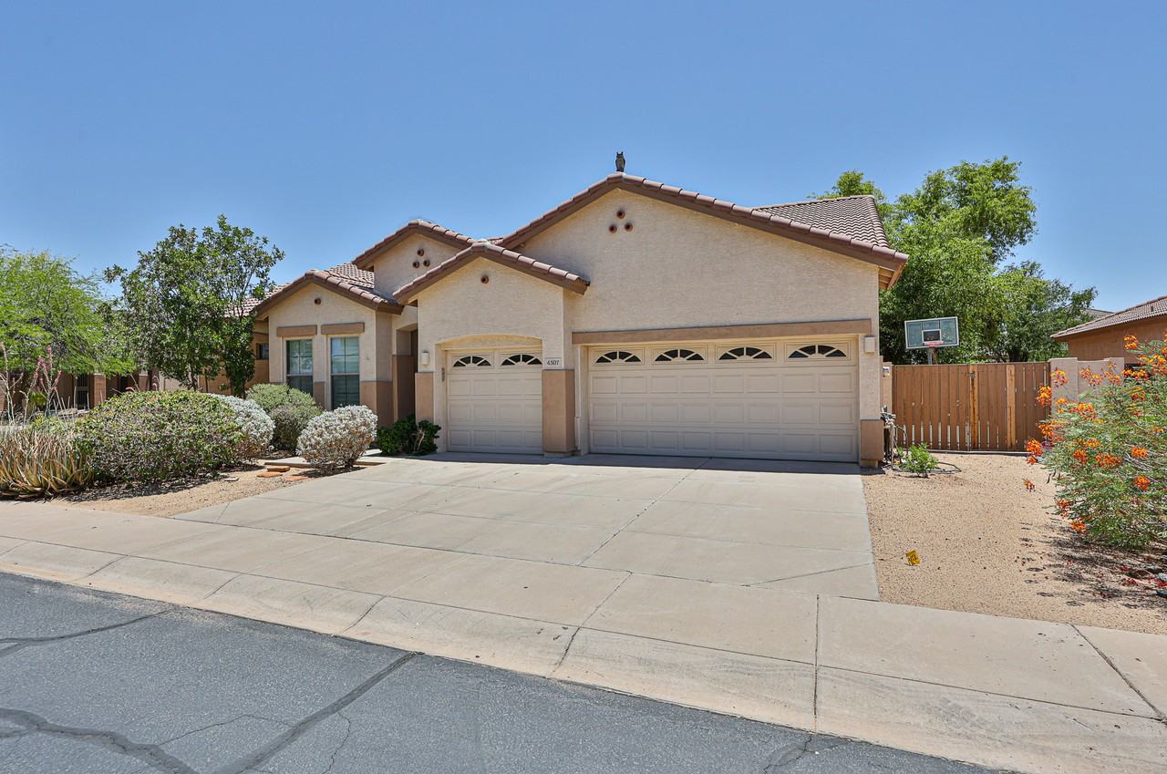 4307 W Hopi Trl - Photo 3 of 36