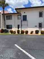 4715 Santa Barbara Blvd - Photo 1 of 1