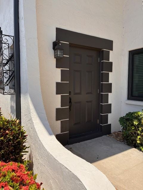 4715 Santa Barbara Blvd - Photo 2 of 18