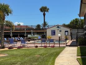 4715 Santa Barbara Blvd - Photo 1 of 1