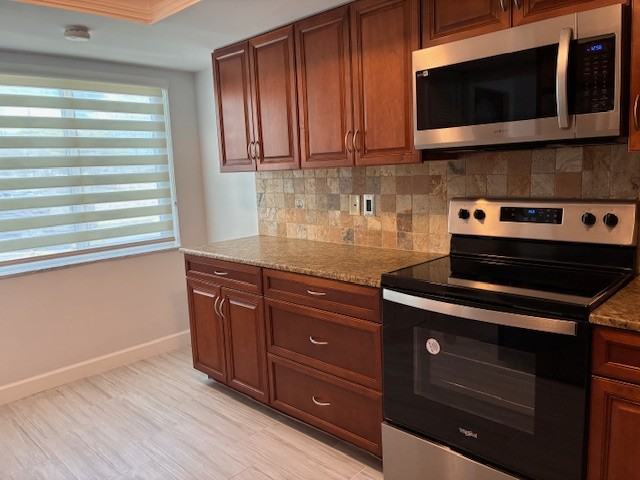 4715 Santa Barbara Blvd - Photo 6 of 18