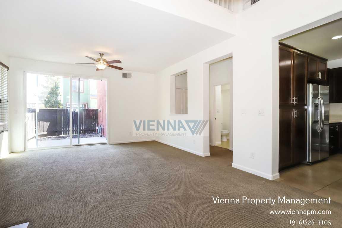 824 Gold Ln - Photo 2 of 19