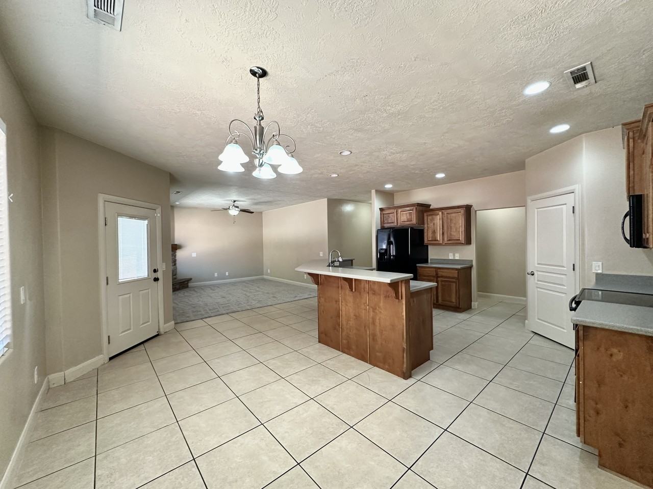 193 Ne - Photo 2 of 15