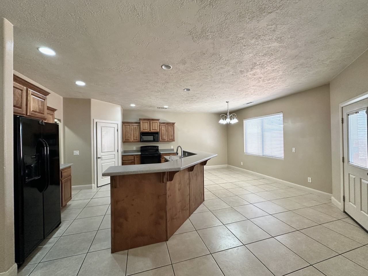 193 Ne - Photo 3 of 15