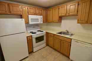 245 Main St #61 - Photo 1 of 1