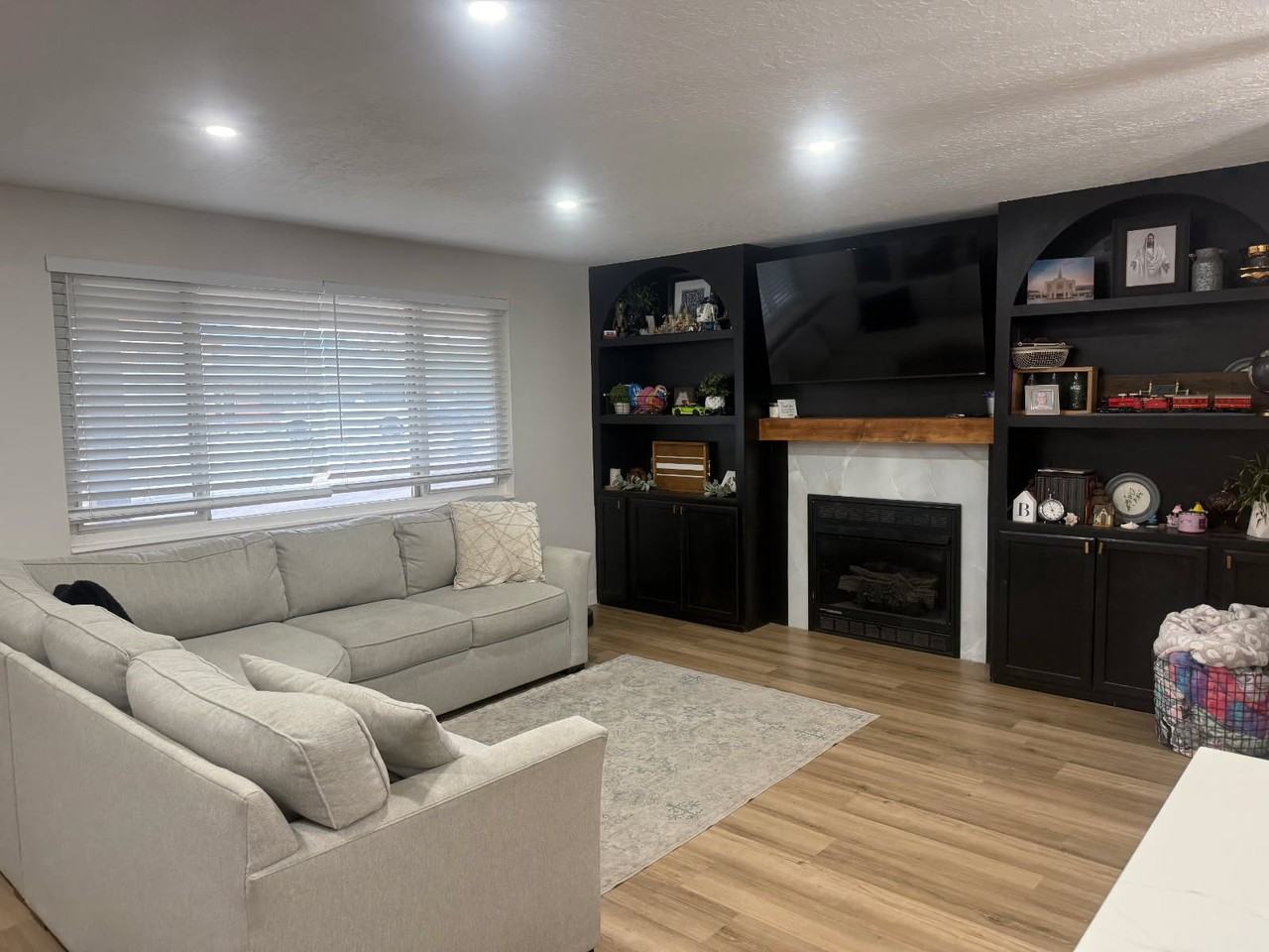 5121 Sw - Photo 3 of 16