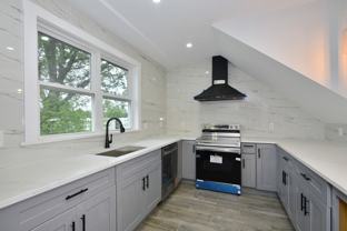 Evans St #2 - Photo 1 of 1