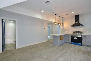 Evans St #1 - Photo 1 of 1