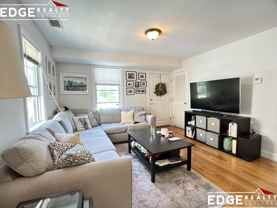 58 Turner St #2 - Photo 1 of 1