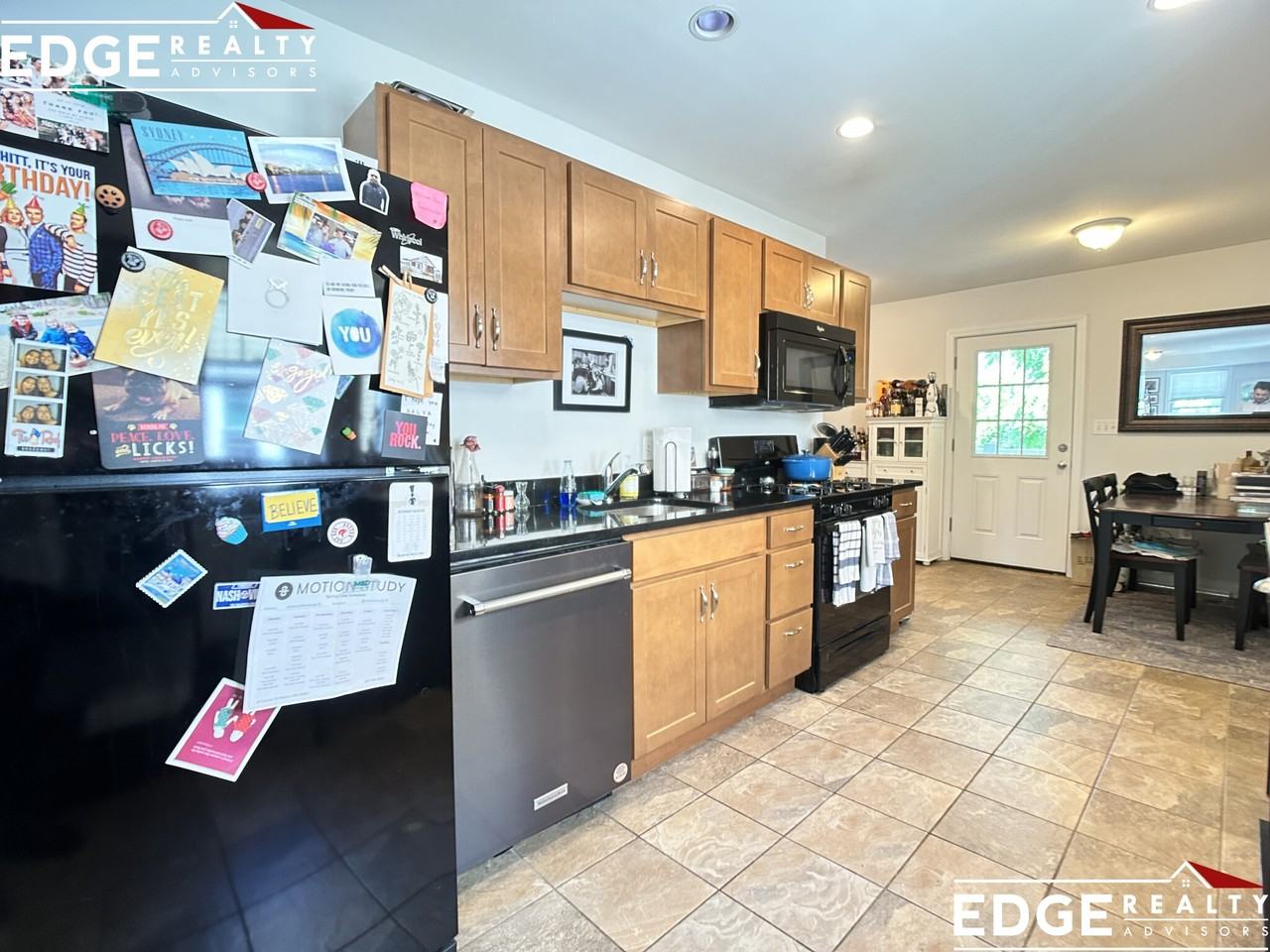 58 Turner St #2 - Photo 2 of 10