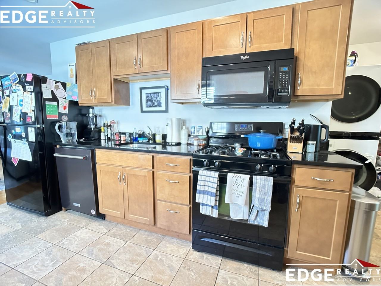 58 Turner St #2 - Photo 3 of 10