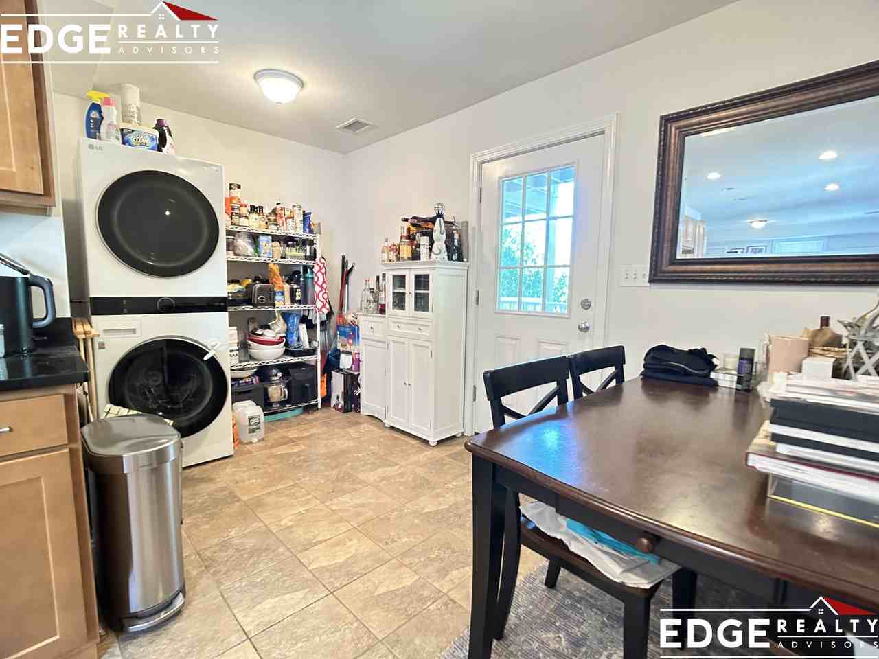 58 Turner St #2 - Photo 4 of 10