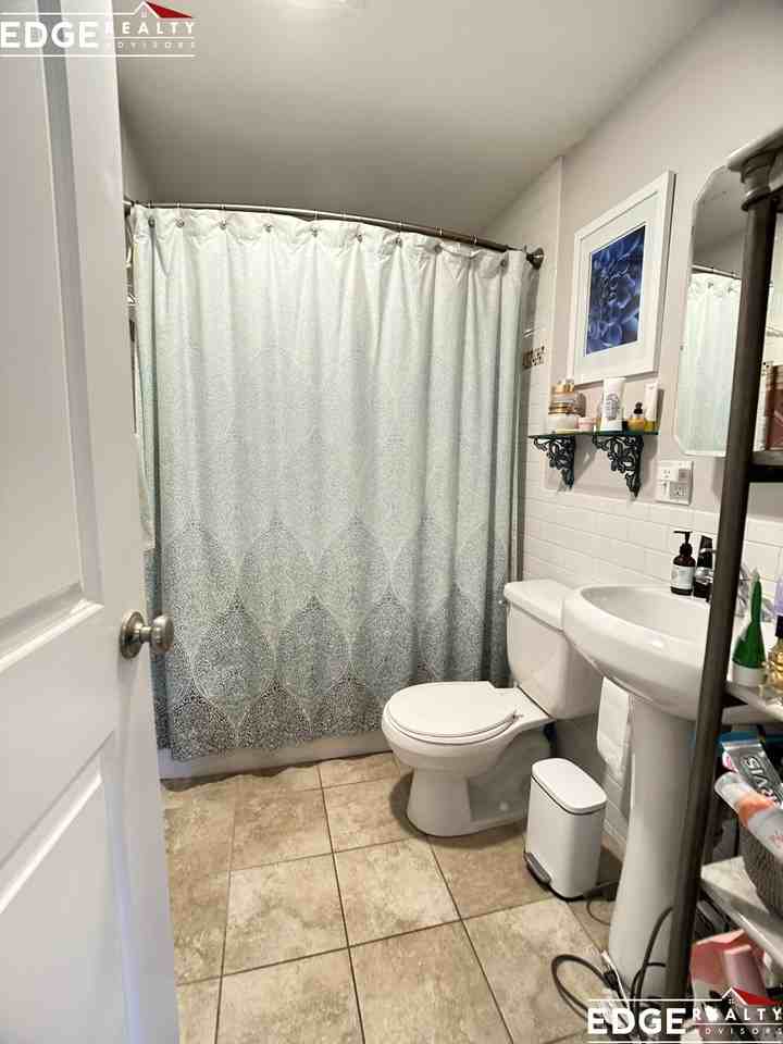 58 Turner St #2 - Photo 5 of 10