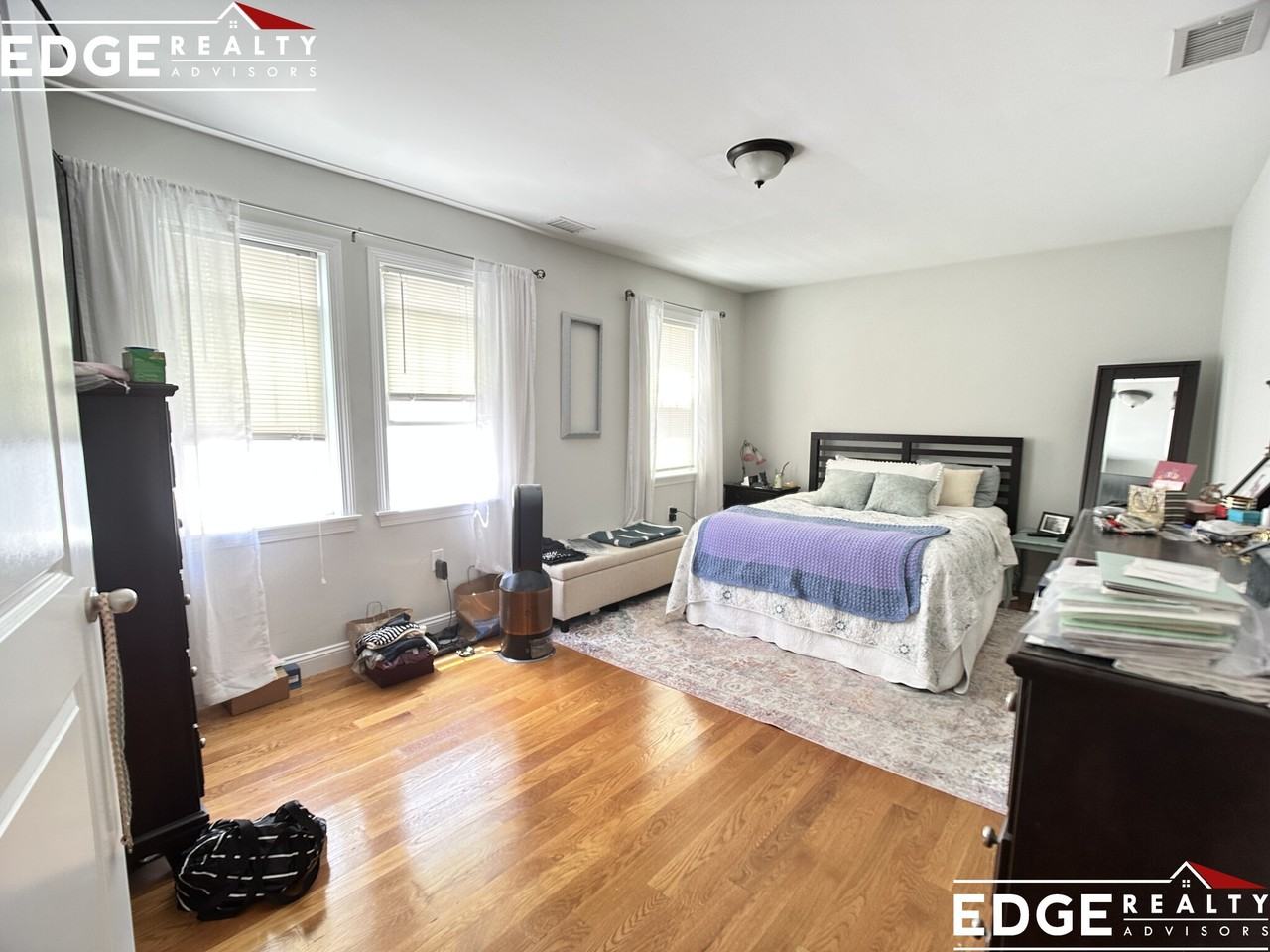 58 Turner St #2 - Photo 6 of 10