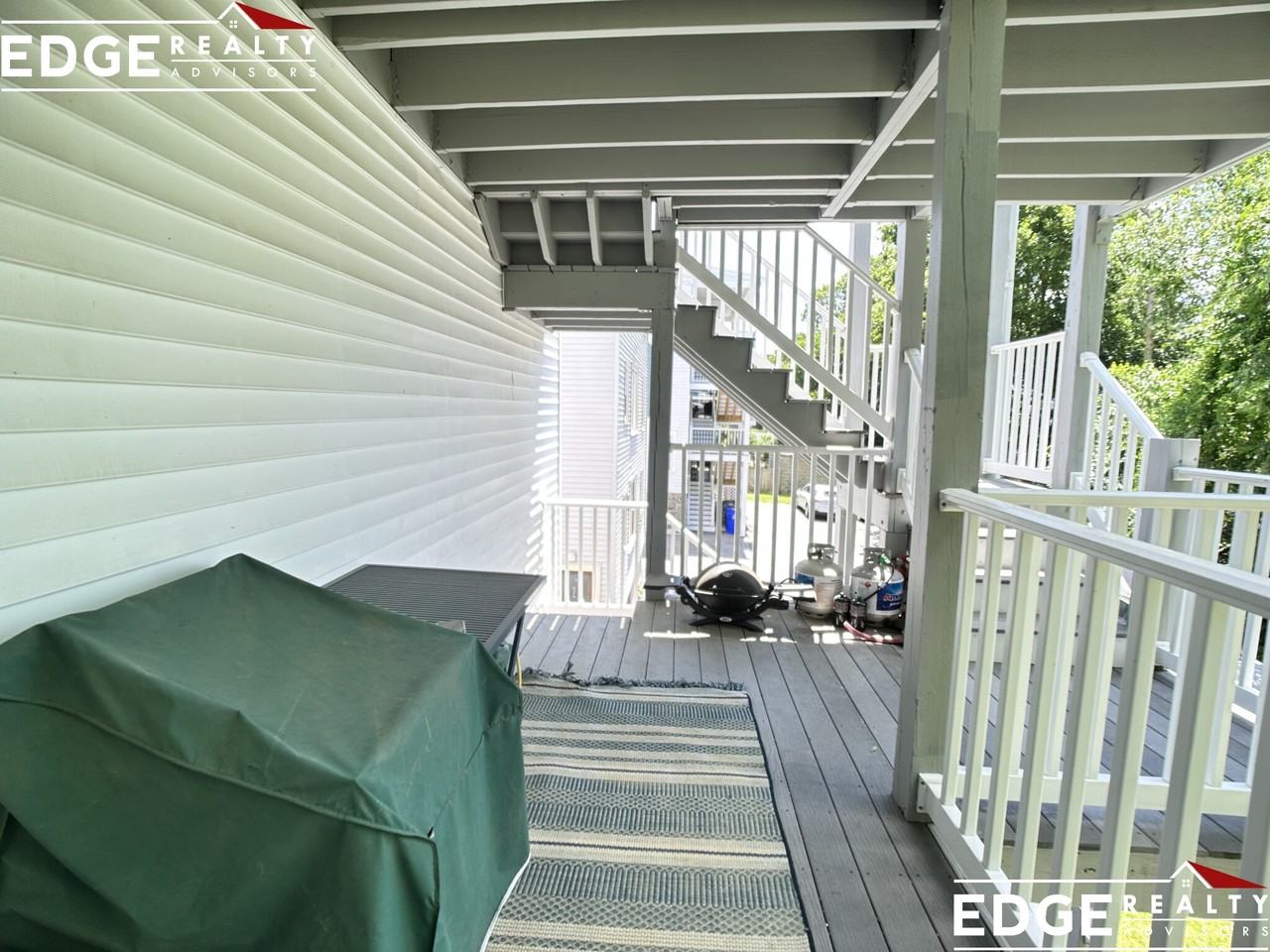 58 Turner St #2 - Photo 7 of 10