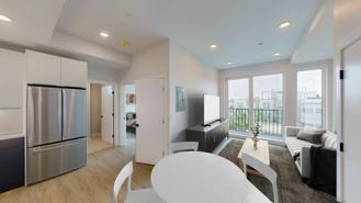 24 Mount Pleasant St #407 - Photo 1 of 1