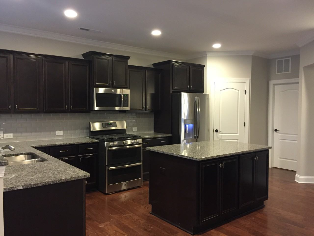 2618 Snap Dragon Dr #NA - Photo 3 of 24