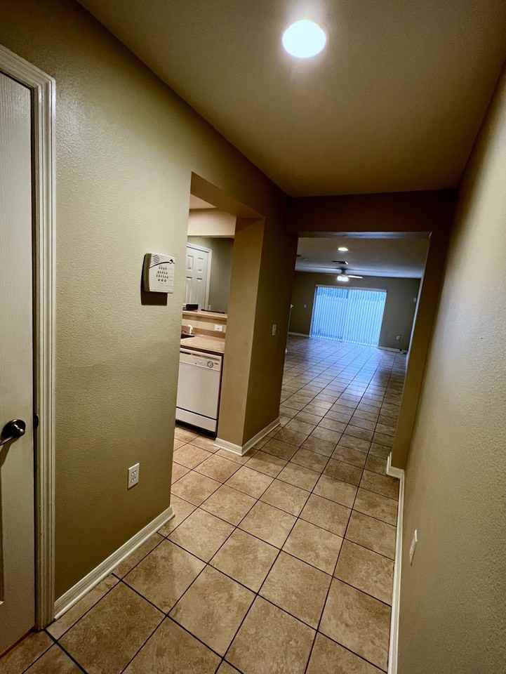 Sheldon Creek Blvd #8709 - Photo 2 of 14