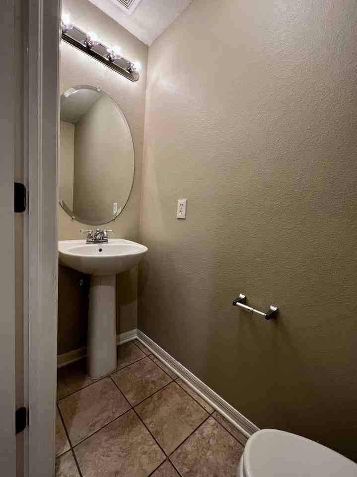 Sheldon Creek Blvd #8709 - Photo 3 of 14