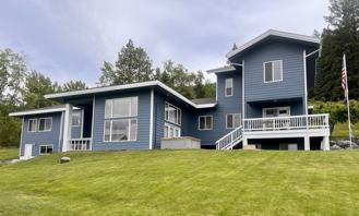 31792 Hollyhock Ln #NA - Photo 1 of 1