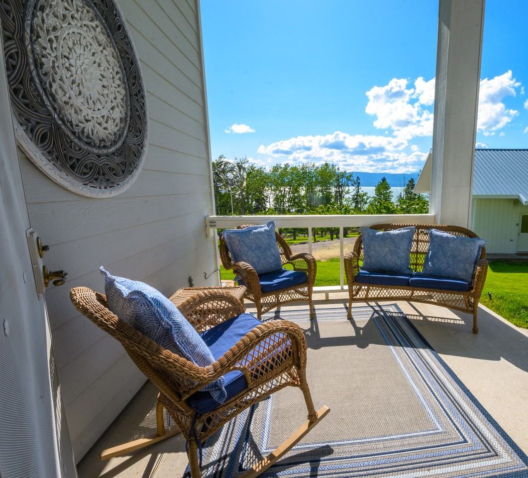 31792 Hollyhock Ln #NA - Photo 2 of 20