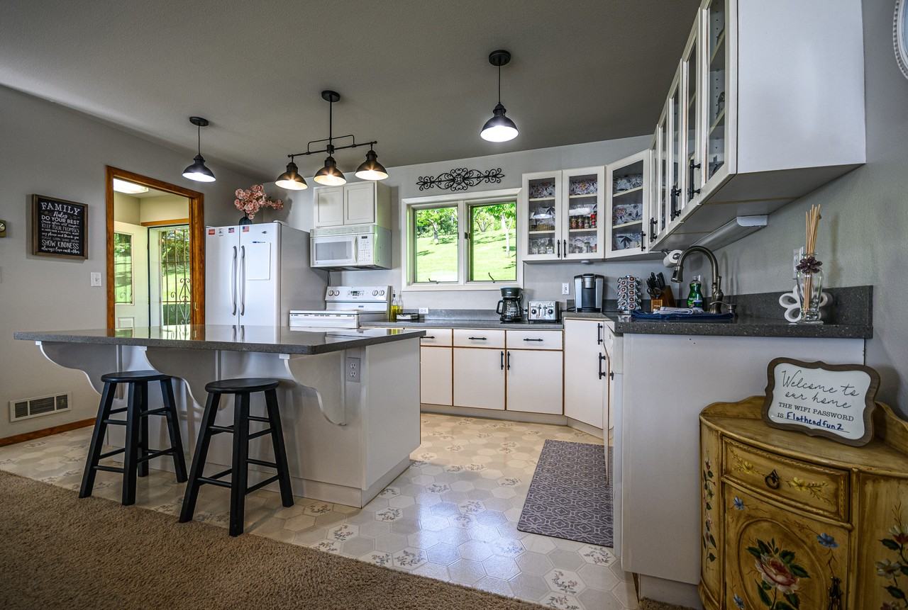 31792 Hollyhock Ln #NA - Photo 3 of 20