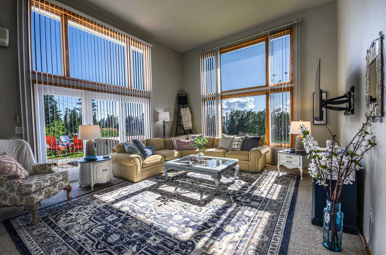 31792 Hollyhock Ln #NA - Photo 4 of 20