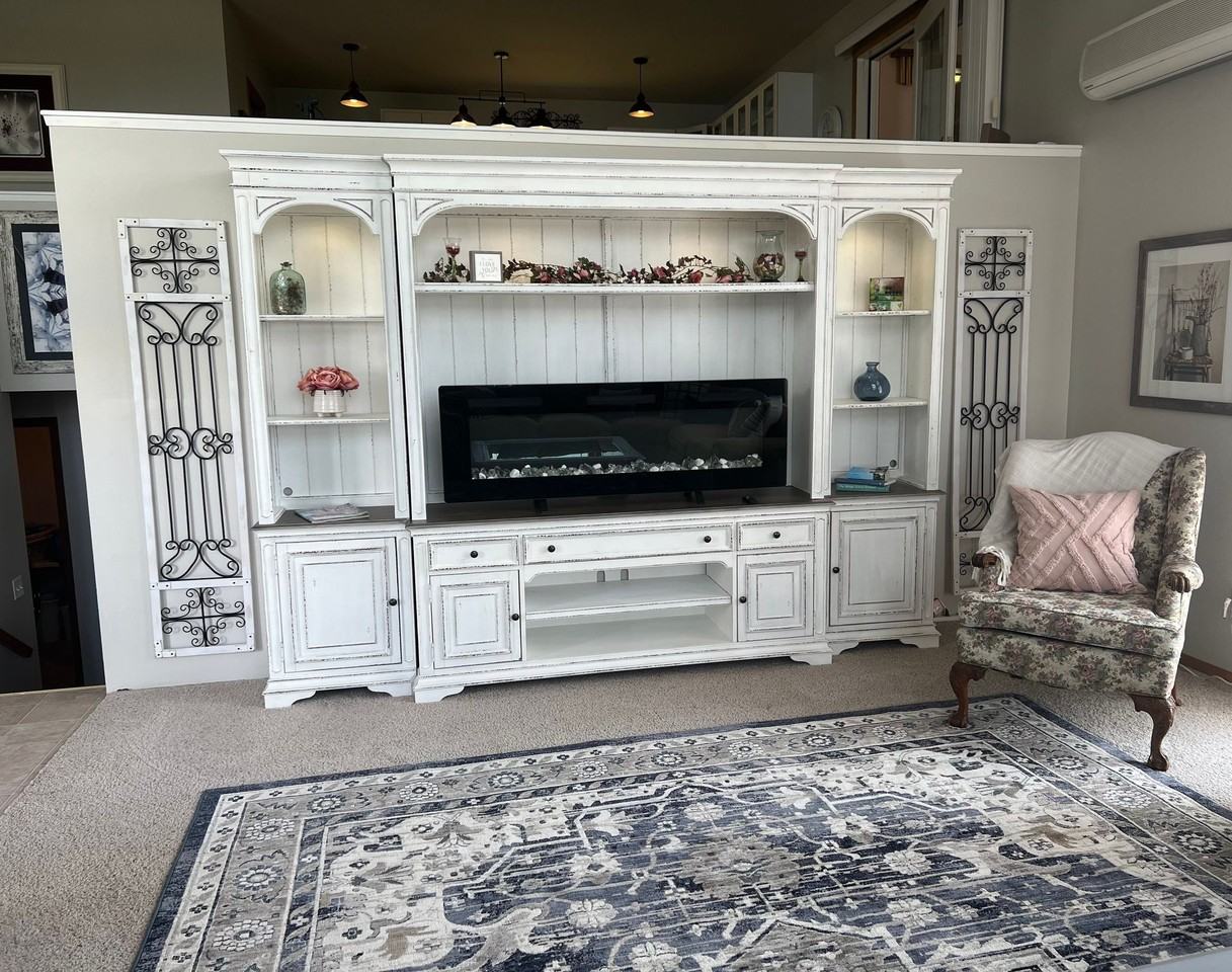 31792 Hollyhock Ln #NA - Photo 5 of 20