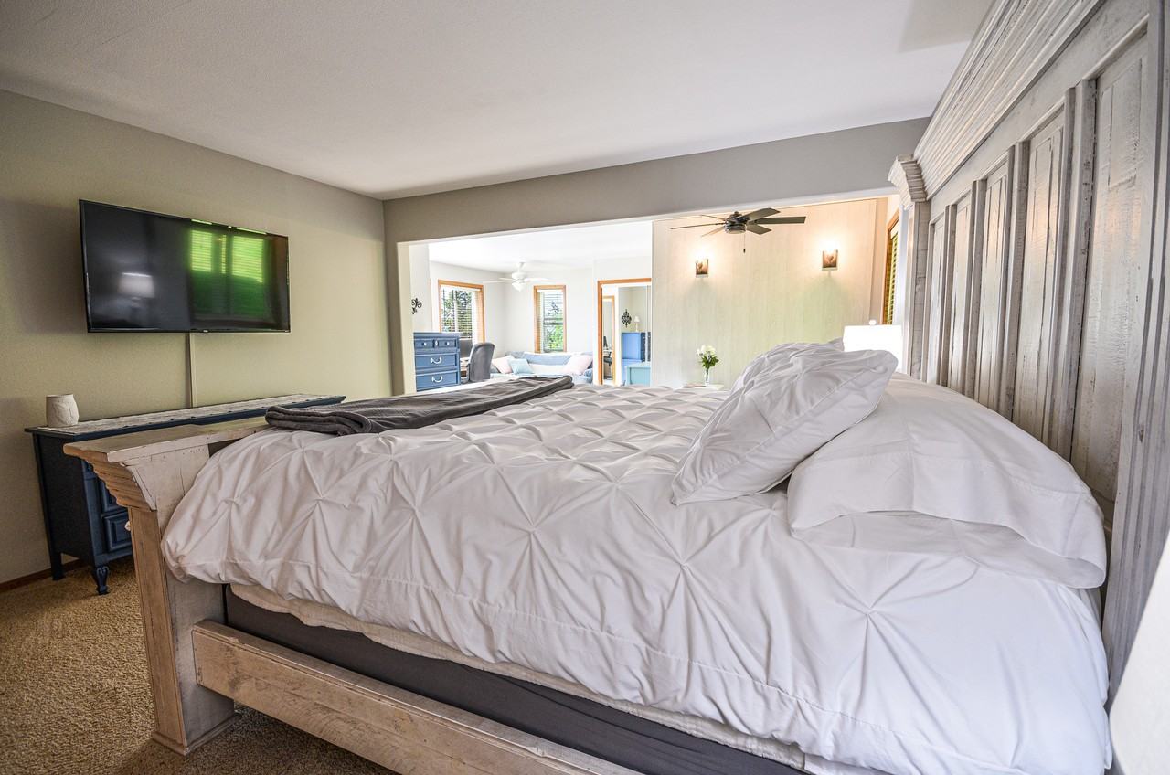 31792 Hollyhock Ln #NA - Photo 6 of 20