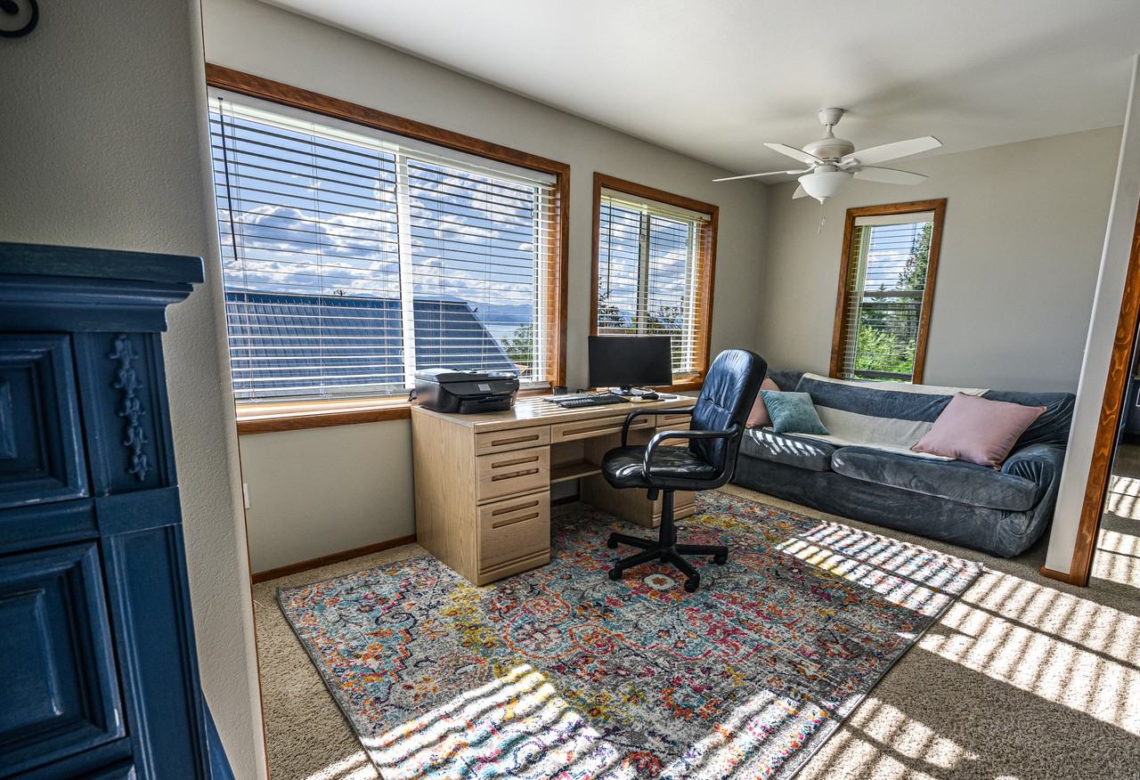 31792 Hollyhock Ln #NA - Photo 7 of 20