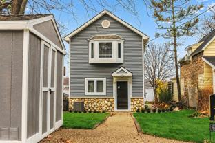 121 N North Shore Dr #NA - Photo 1 of 1