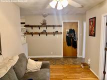 2 Baldwin Pl #3L - Photo 1 of 1