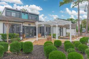 featured image of 21717 Inverness Forest Blvd