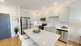 Factory 52 Apartments - Photo 1 of 1