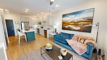 featured image of 2710 Park Ave Unit 200