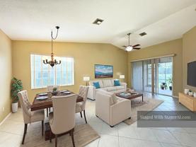 8654 Lineyard Cay #NA - Photo 1 of 1