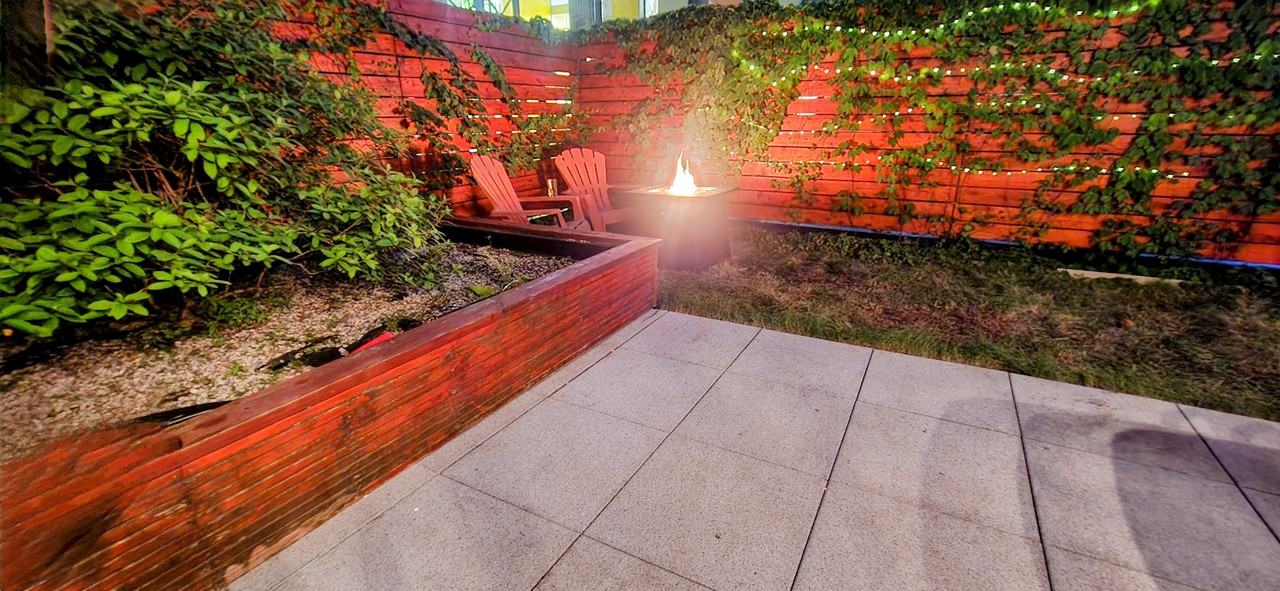 1150 Rue Saint-Denis #210 - Photo 2 of 20