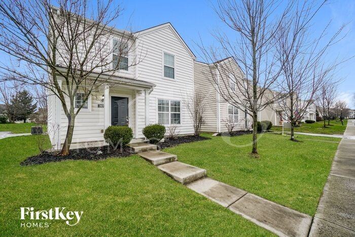 3977 Summerstone Dr - Photo 2 of 13